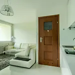 Sea You Apartments - Chrobrego